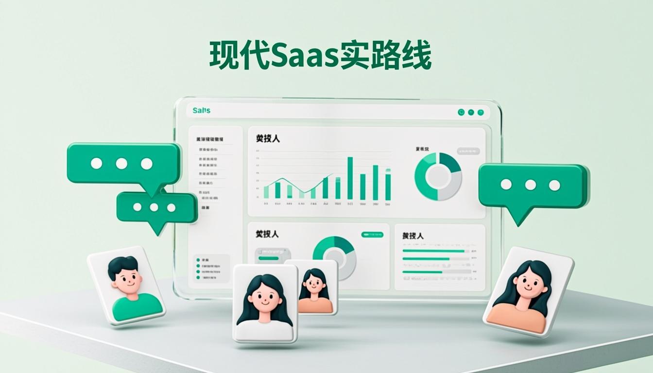 Smart Sender Pro Dashboard